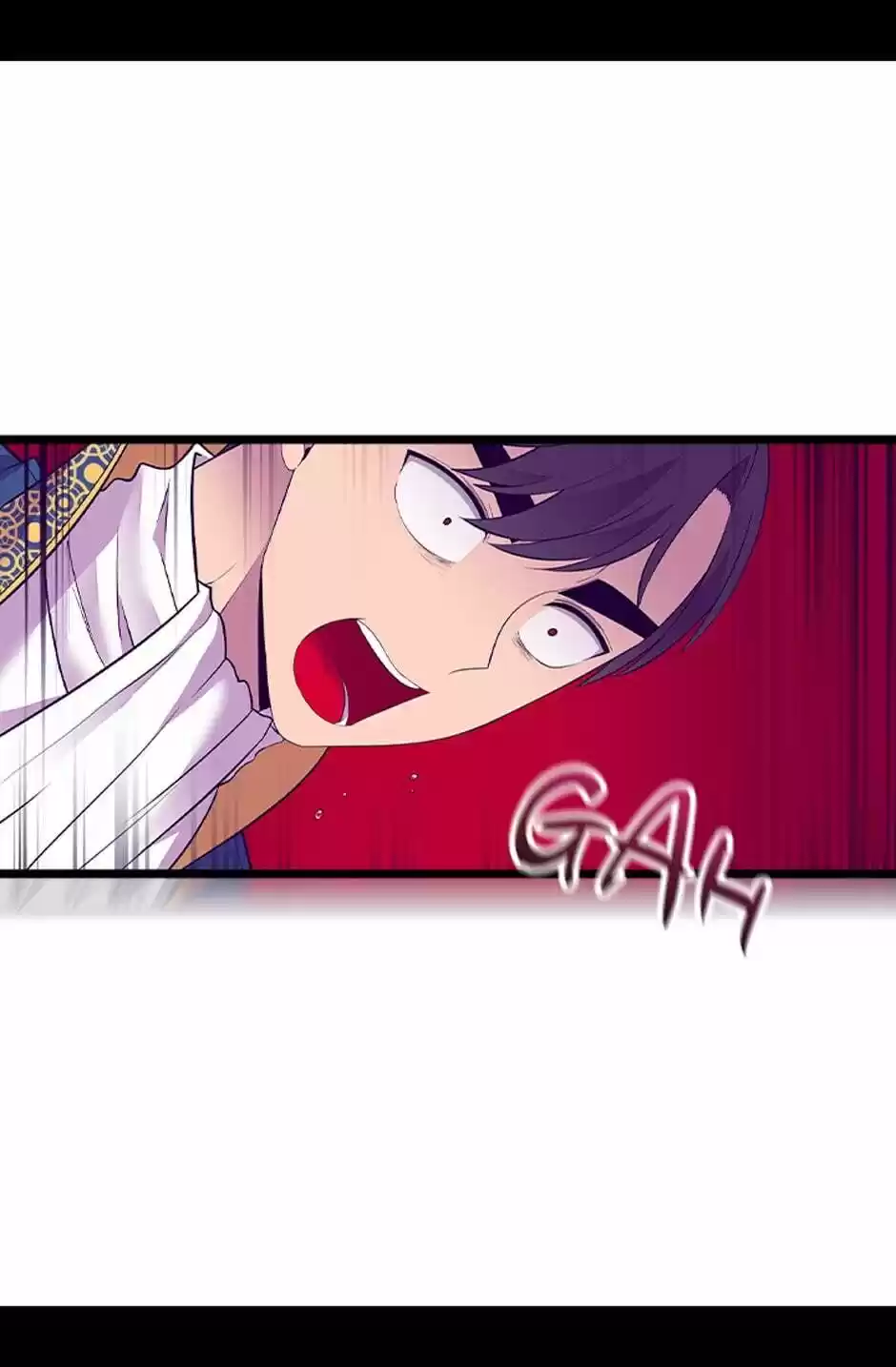 They Say I Was Born A King's Daughter Chapter 261