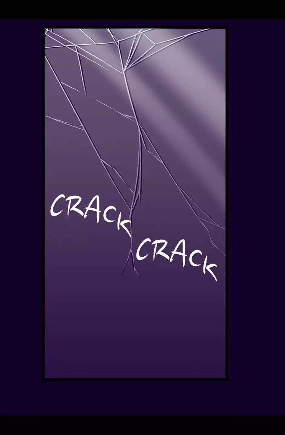 They Say I Was Born A King's Daughter Chapter 261