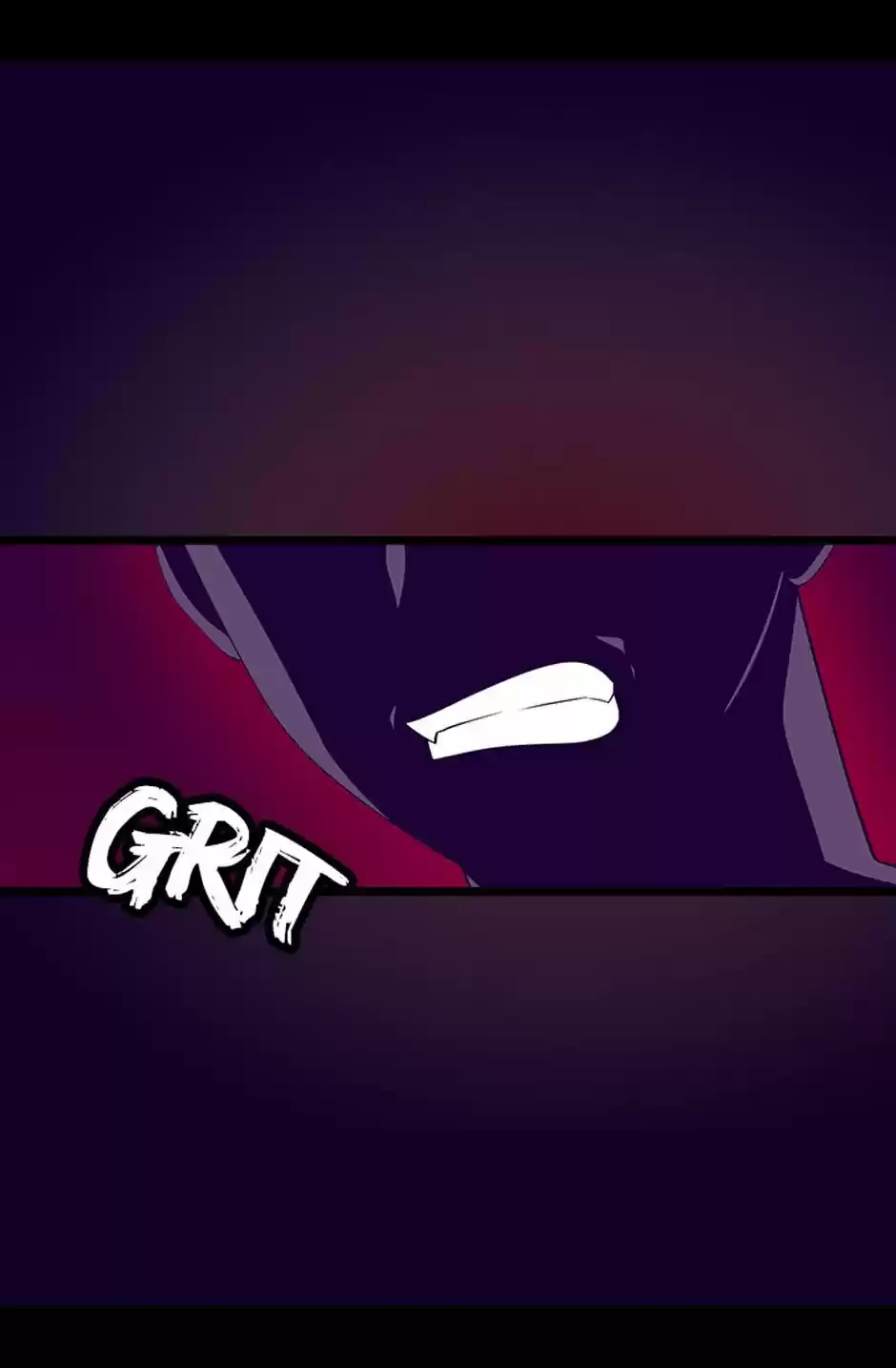 They Say I Was Born A King's Daughter Chapter 261