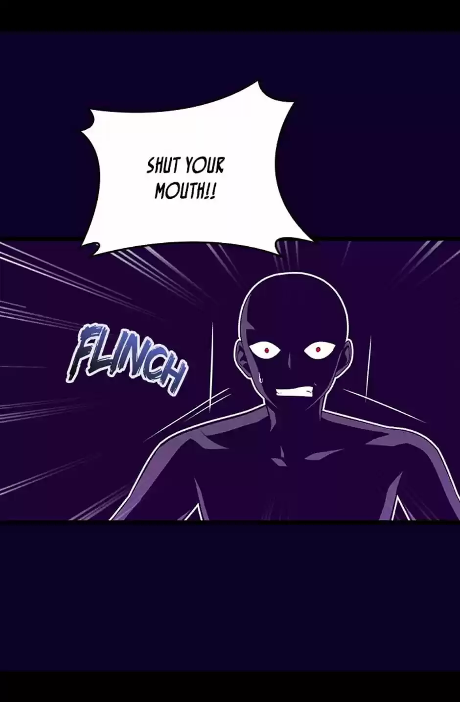 They Say I Was Born A King's Daughter Chapter 261