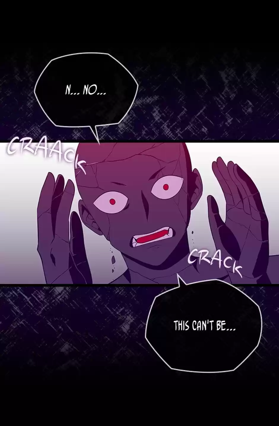 They Say I Was Born A King's Daughter Chapter 261