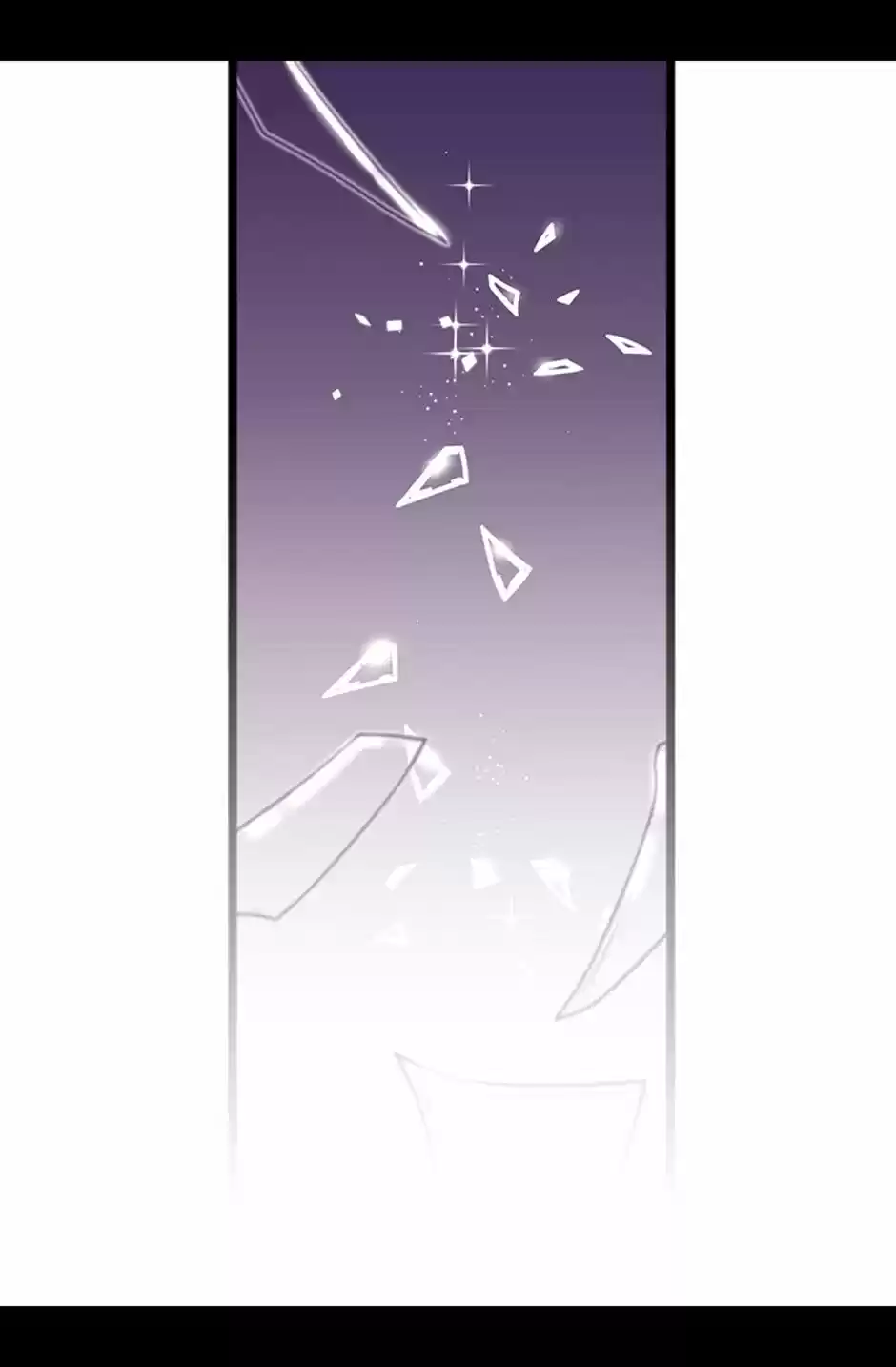 They Say I Was Born A King's Daughter Chapter 261