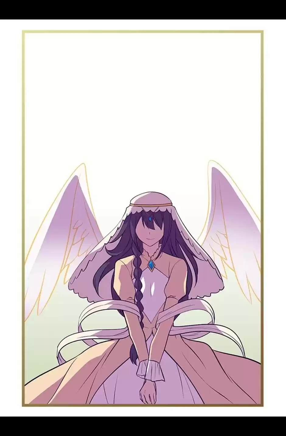 They Say I Was Born A King's Daughter Chapter 261