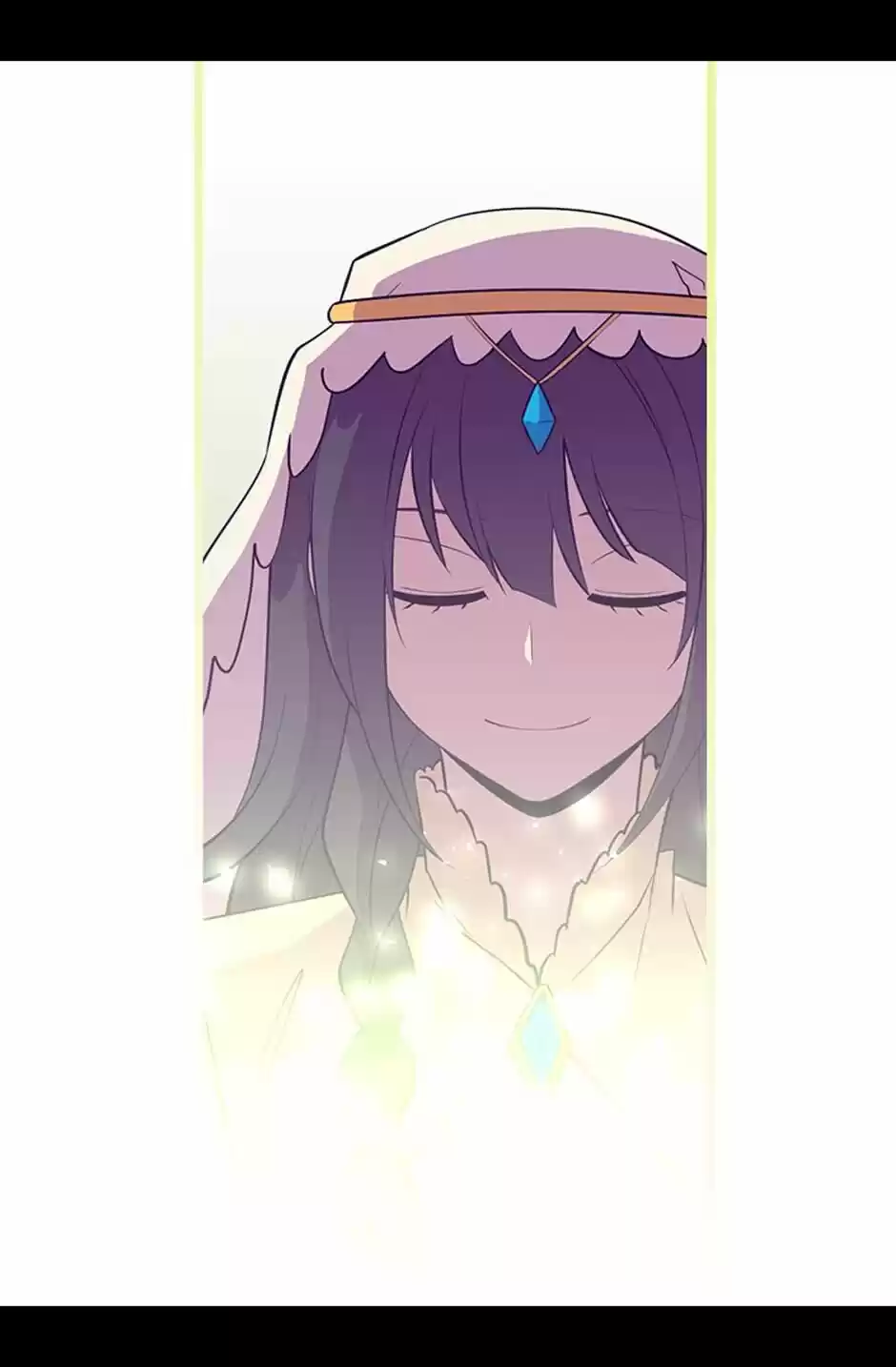 They Say I Was Born A King's Daughter Chapter 261