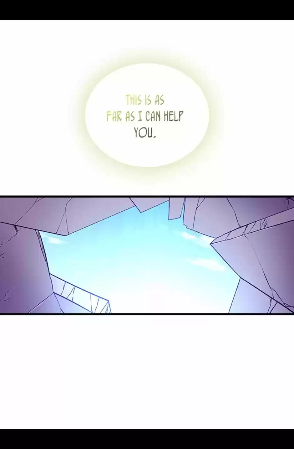 They Say I Was Born A King's Daughter Chapter 261