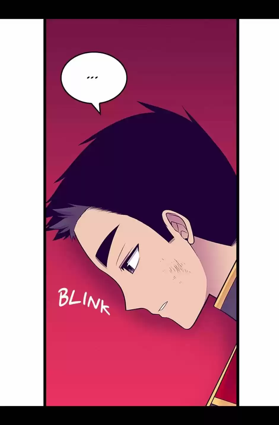 They Say I Was Born A King's Daughter Chapter 262