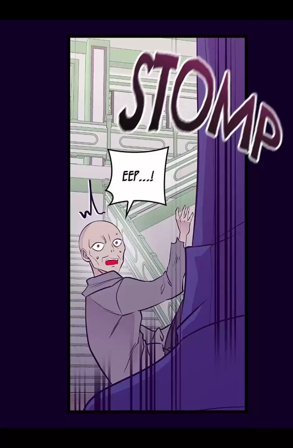 They Say I Was Born A King's Daughter Chapter 262