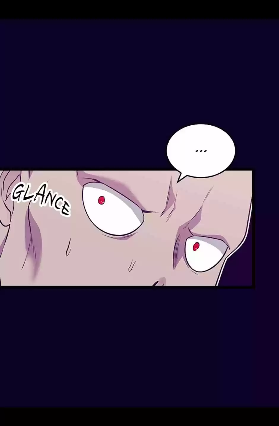 They Say I Was Born A King's Daughter Chapter 262