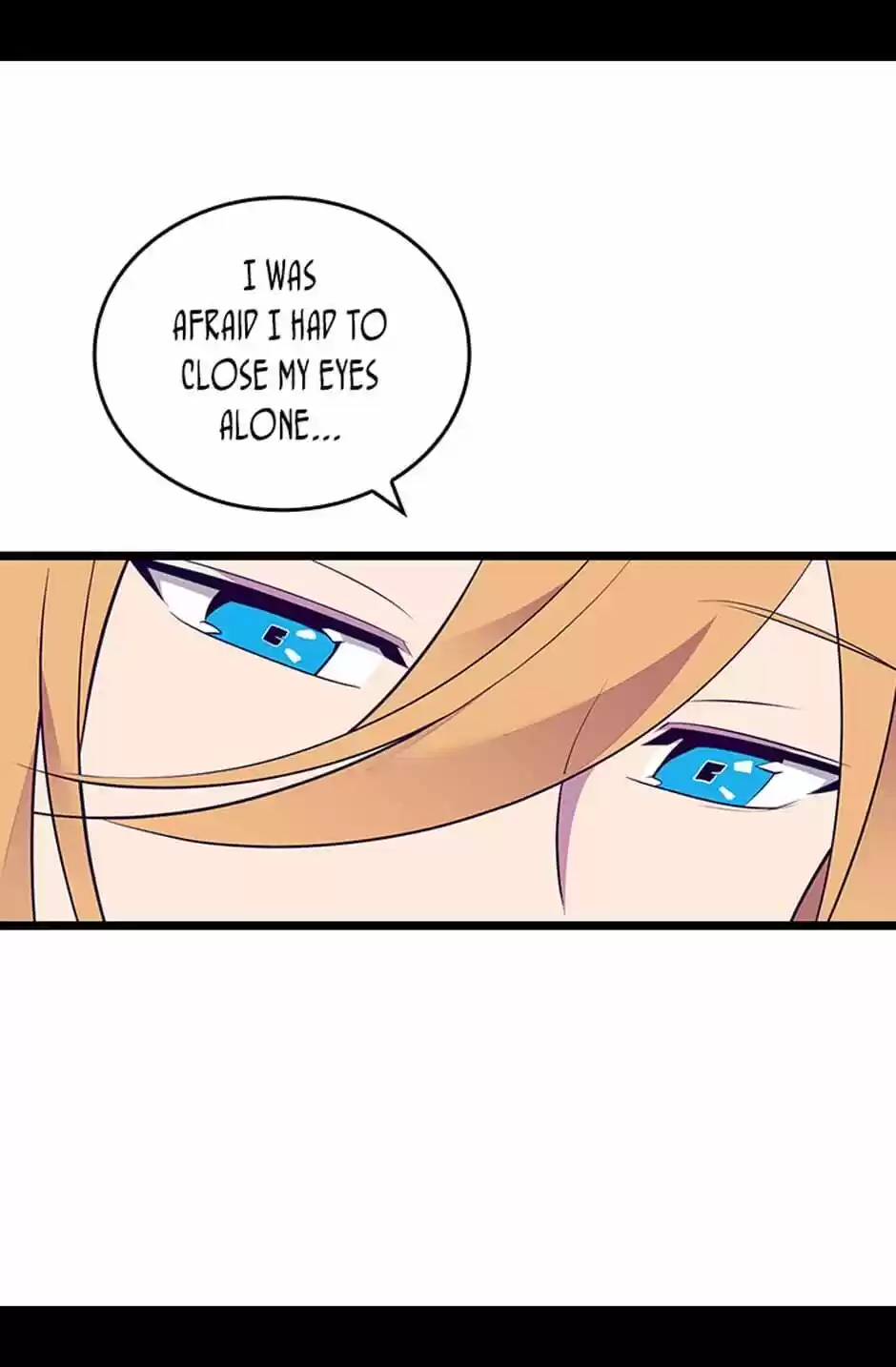 They Say I Was Born A King's Daughter Chapter 262