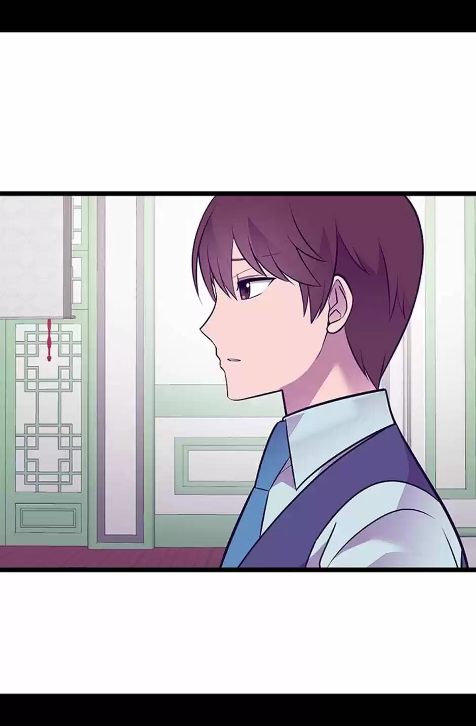 They Say I Was Born A King's Daughter Chapter 262