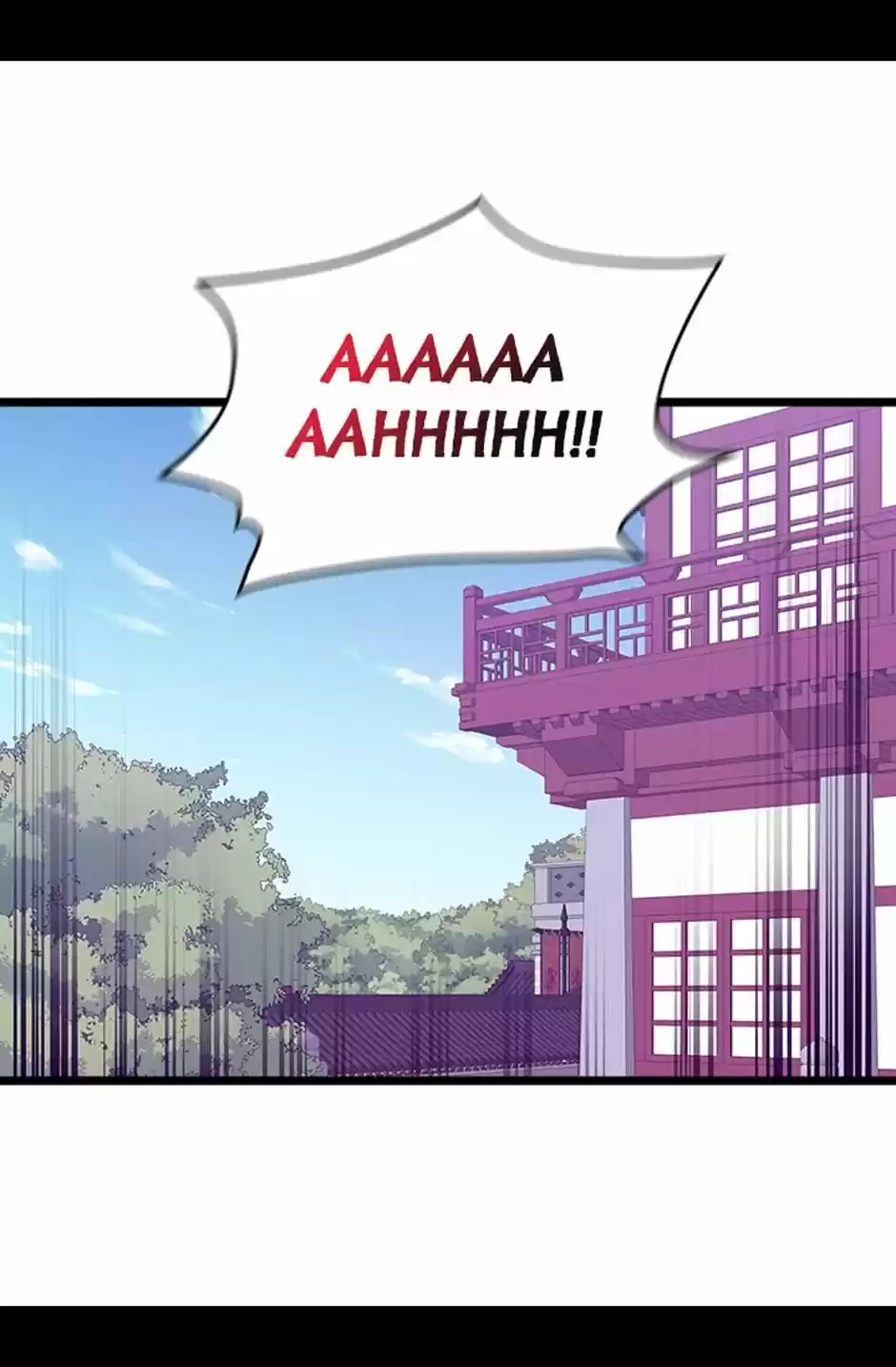 They Say I Was Born A King's Daughter Chapter 262