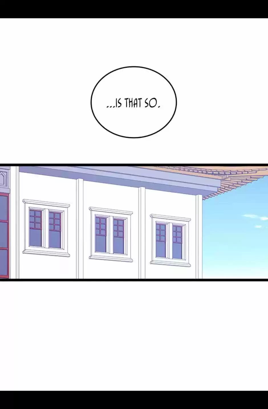 They Say I Was Born A King's Daughter Chapter 263