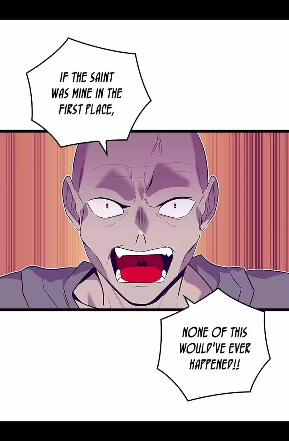 They Say I Was Born A King's Daughter Chapter 263