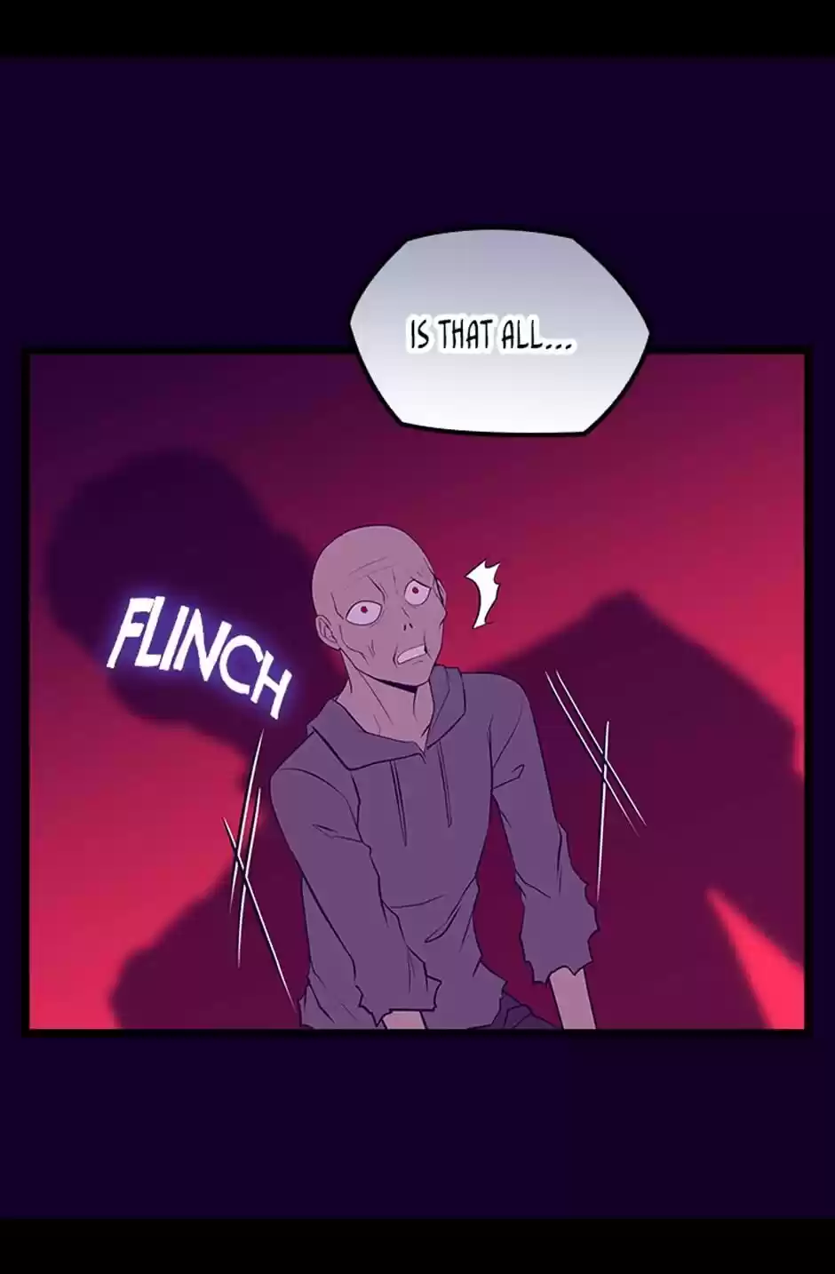 They Say I Was Born A King's Daughter Chapter 263