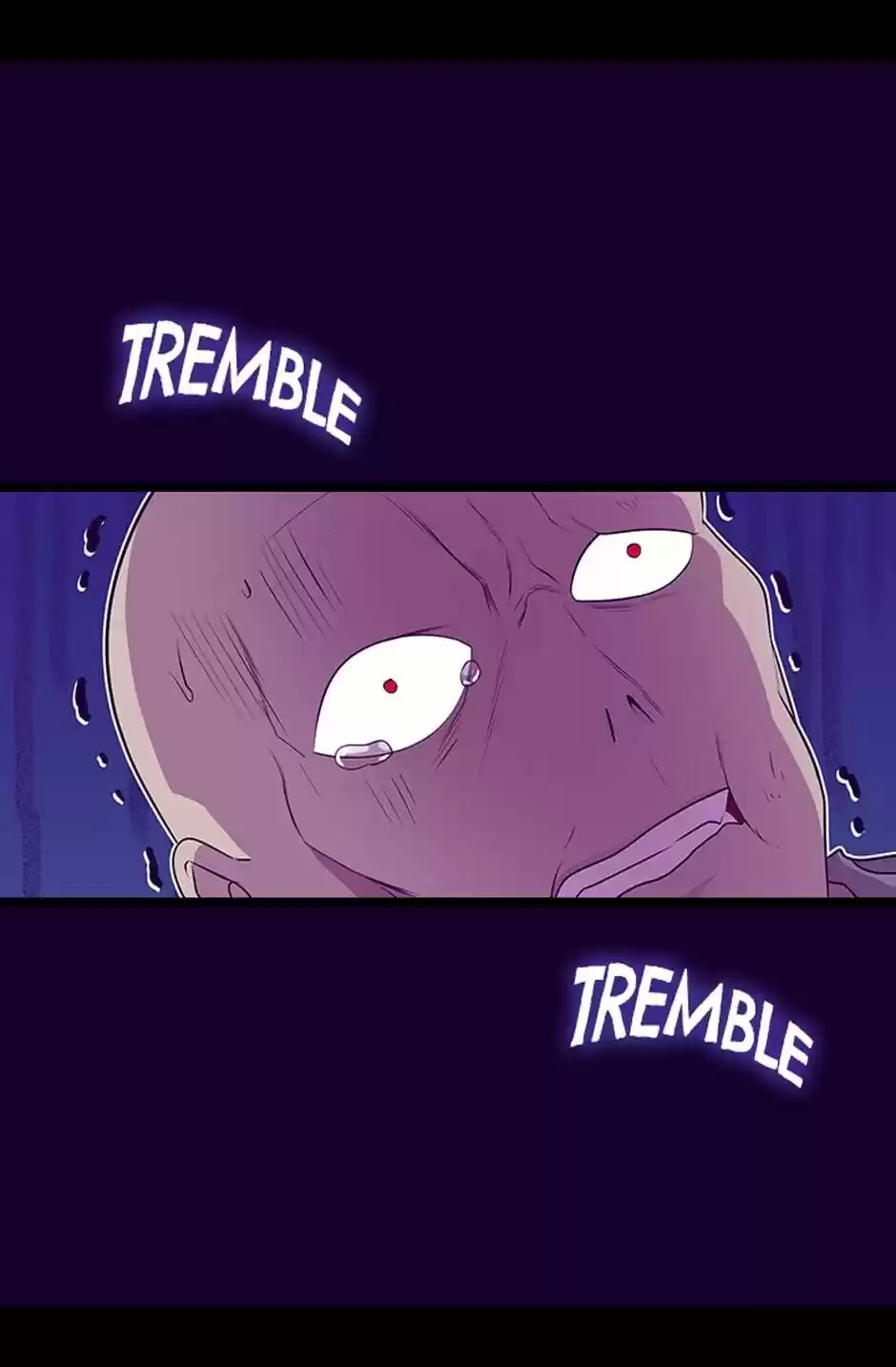 They Say I Was Born A King's Daughter Chapter 263