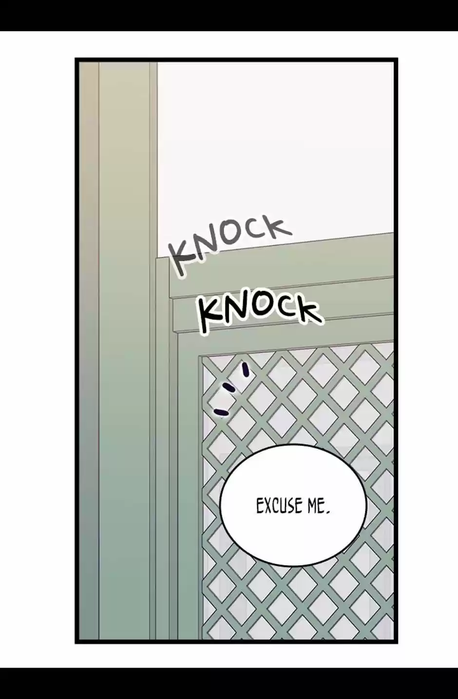 They Say I Was Born A King's Daughter Chapter 263