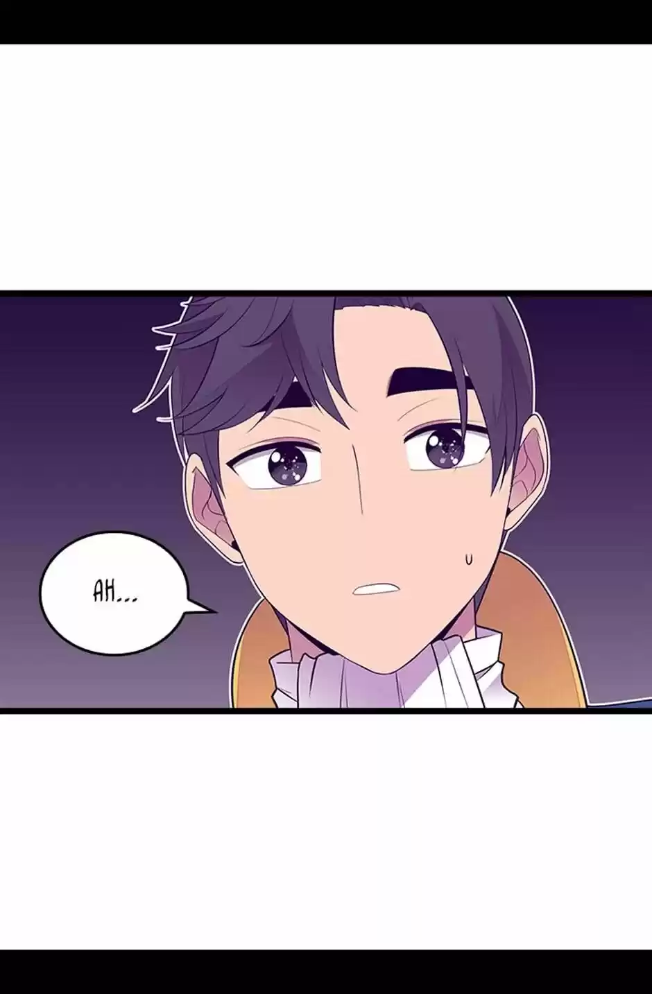 They Say I Was Born A King's Daughter Chapter 263