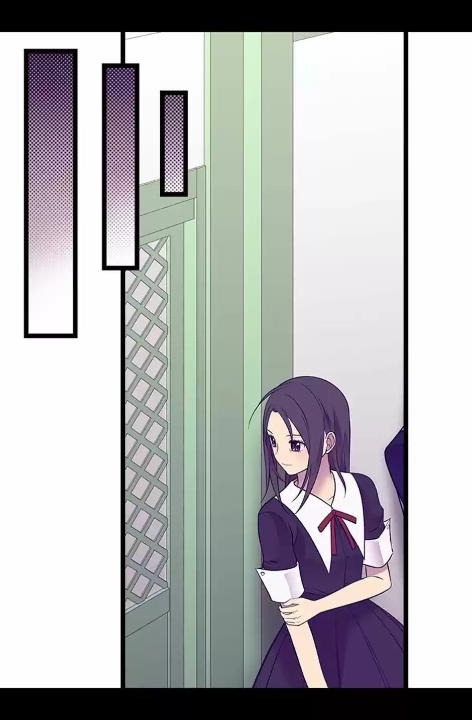 They Say I Was Born A King's Daughter Chapter 263