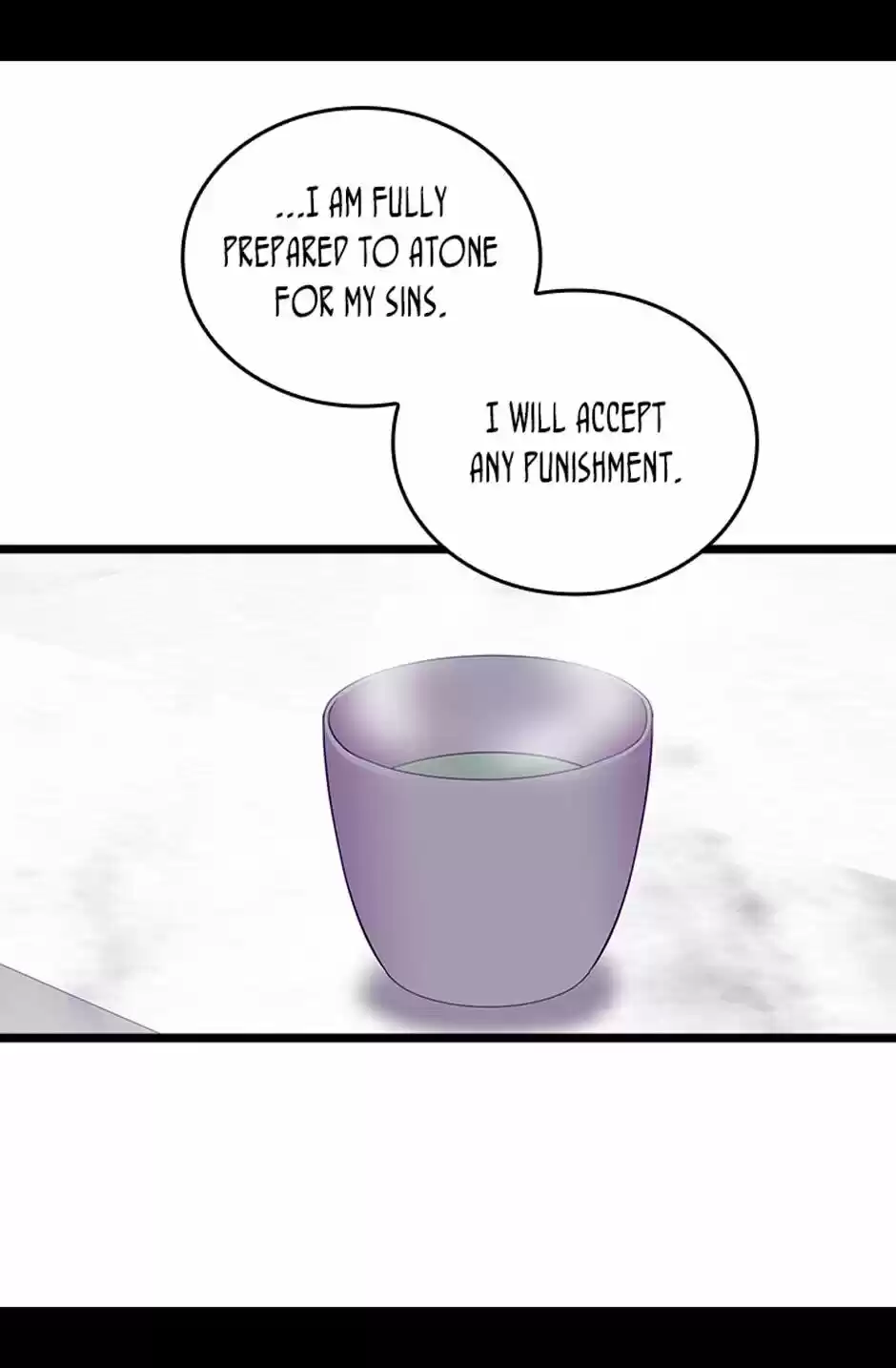 They Say I Was Born A King's Daughter Chapter 263