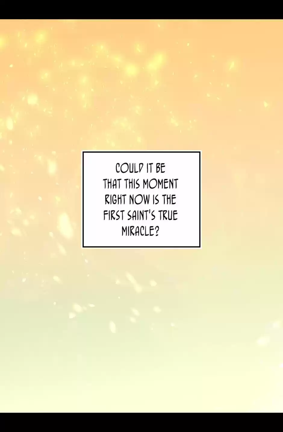 They Say I Was Born A King's Daughter Chapter 264