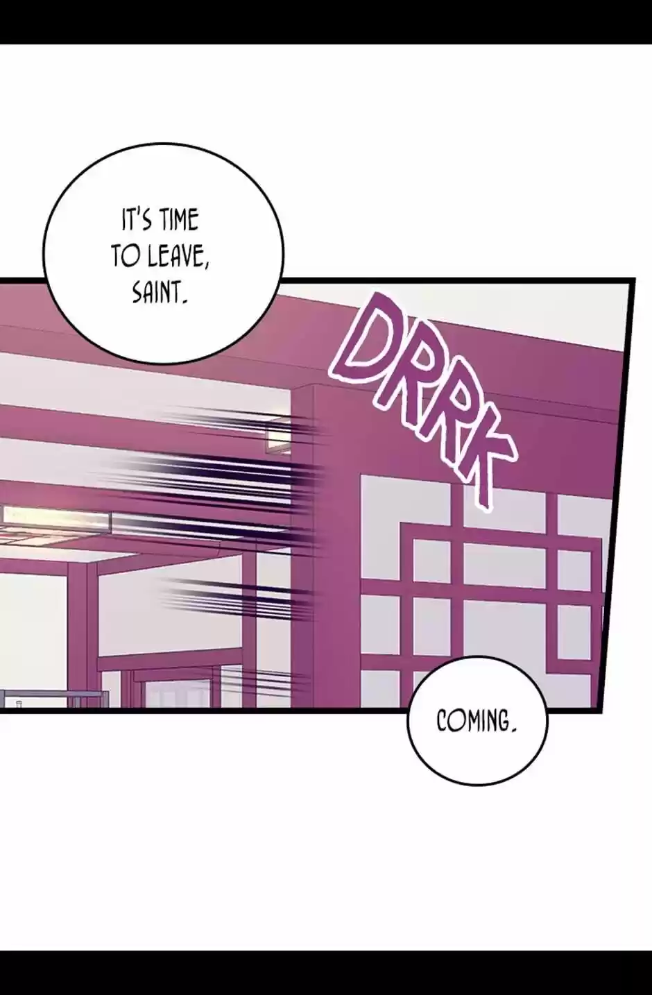 They Say I Was Born A King's Daughter Chapter 264