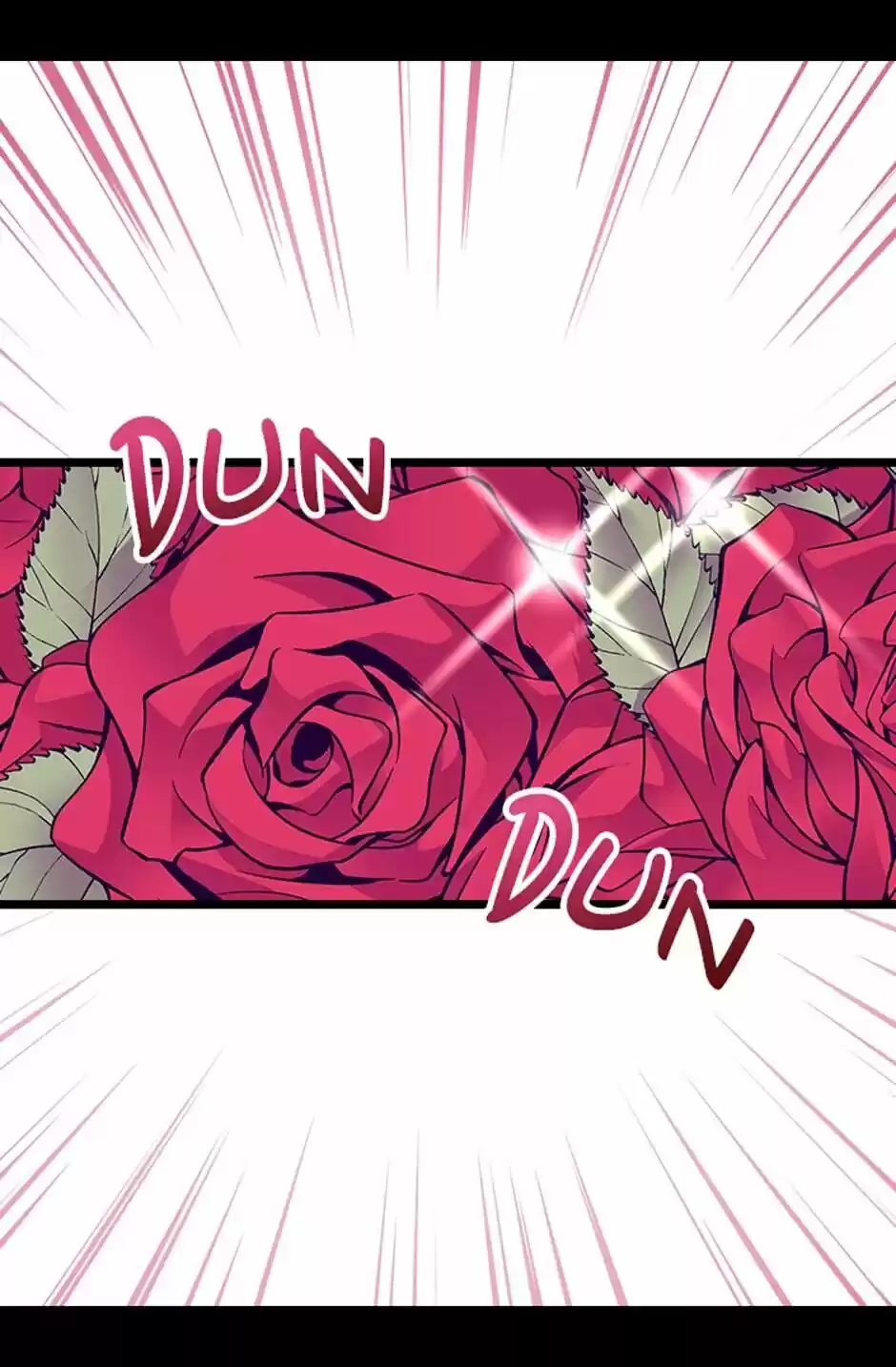 They Say I Was Born A King's Daughter Chapter 264