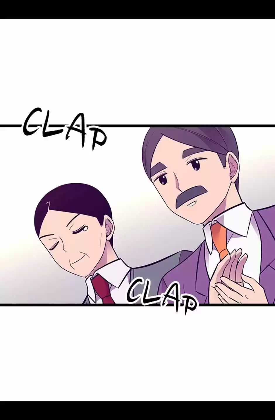 They Say I Was Born A King's Daughter Chapter 264