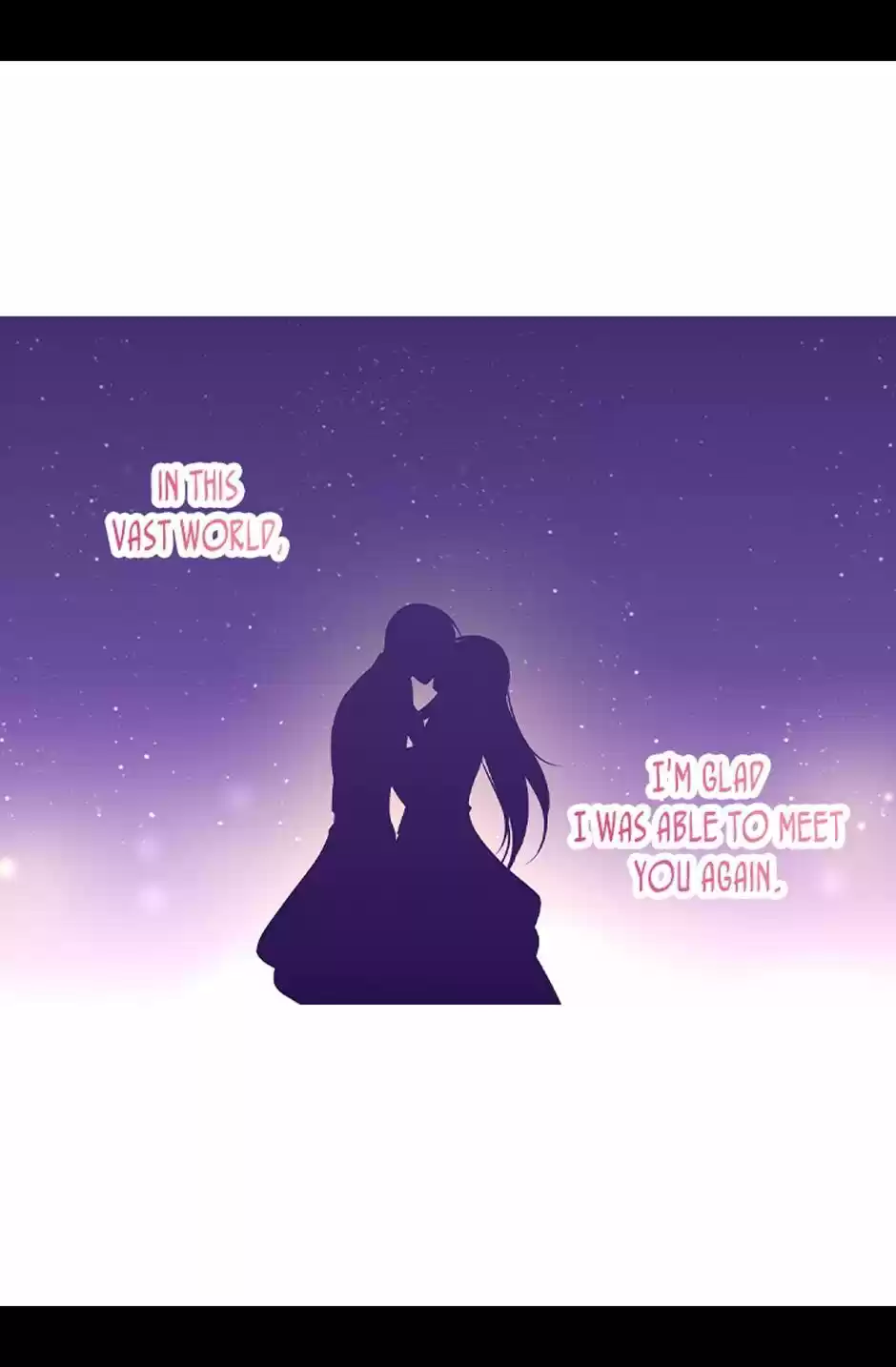 They Say I Was Born A King's Daughter Chapter 264