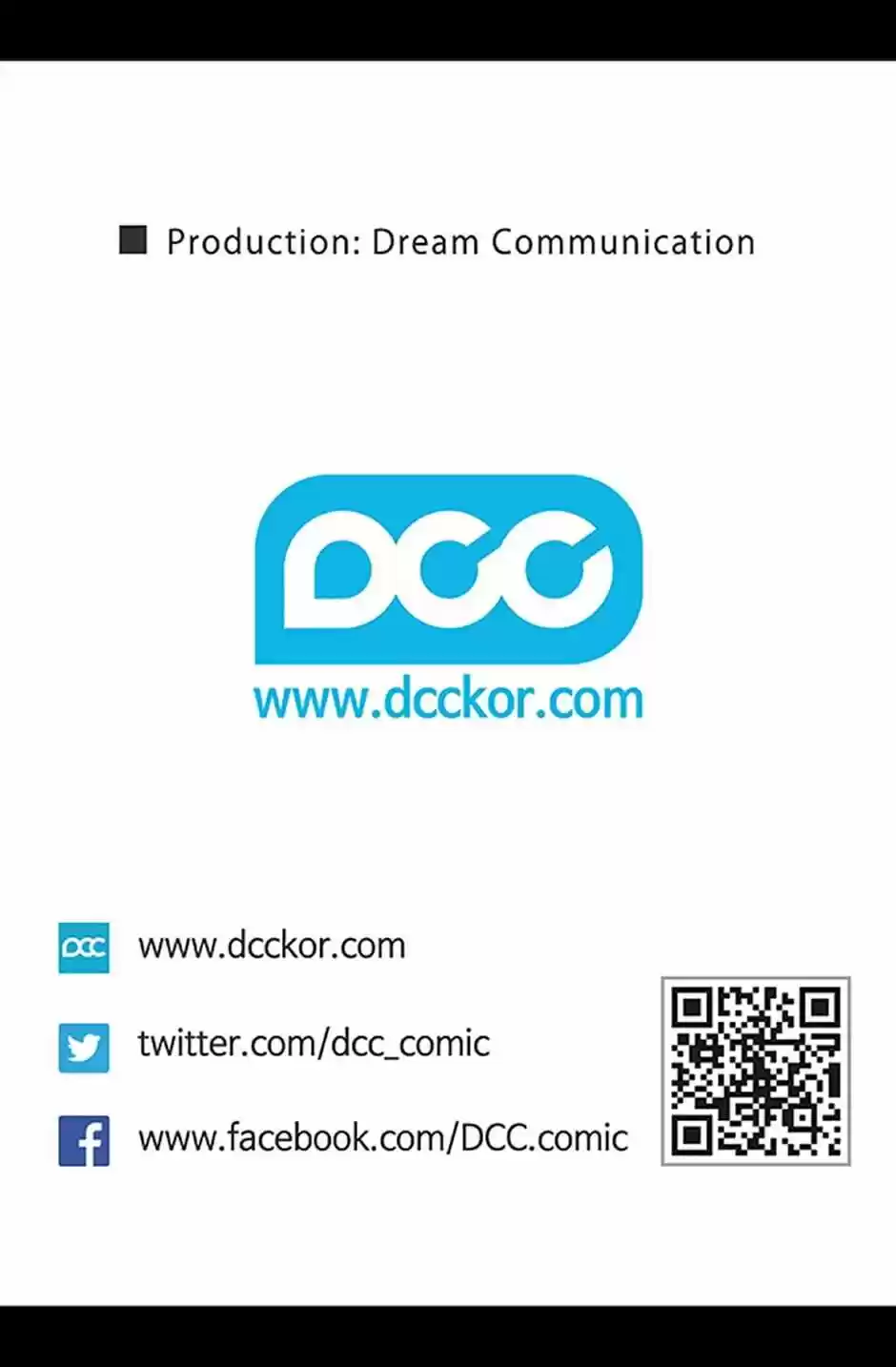 They Say I Was Born A King's Daughter Chapter 264