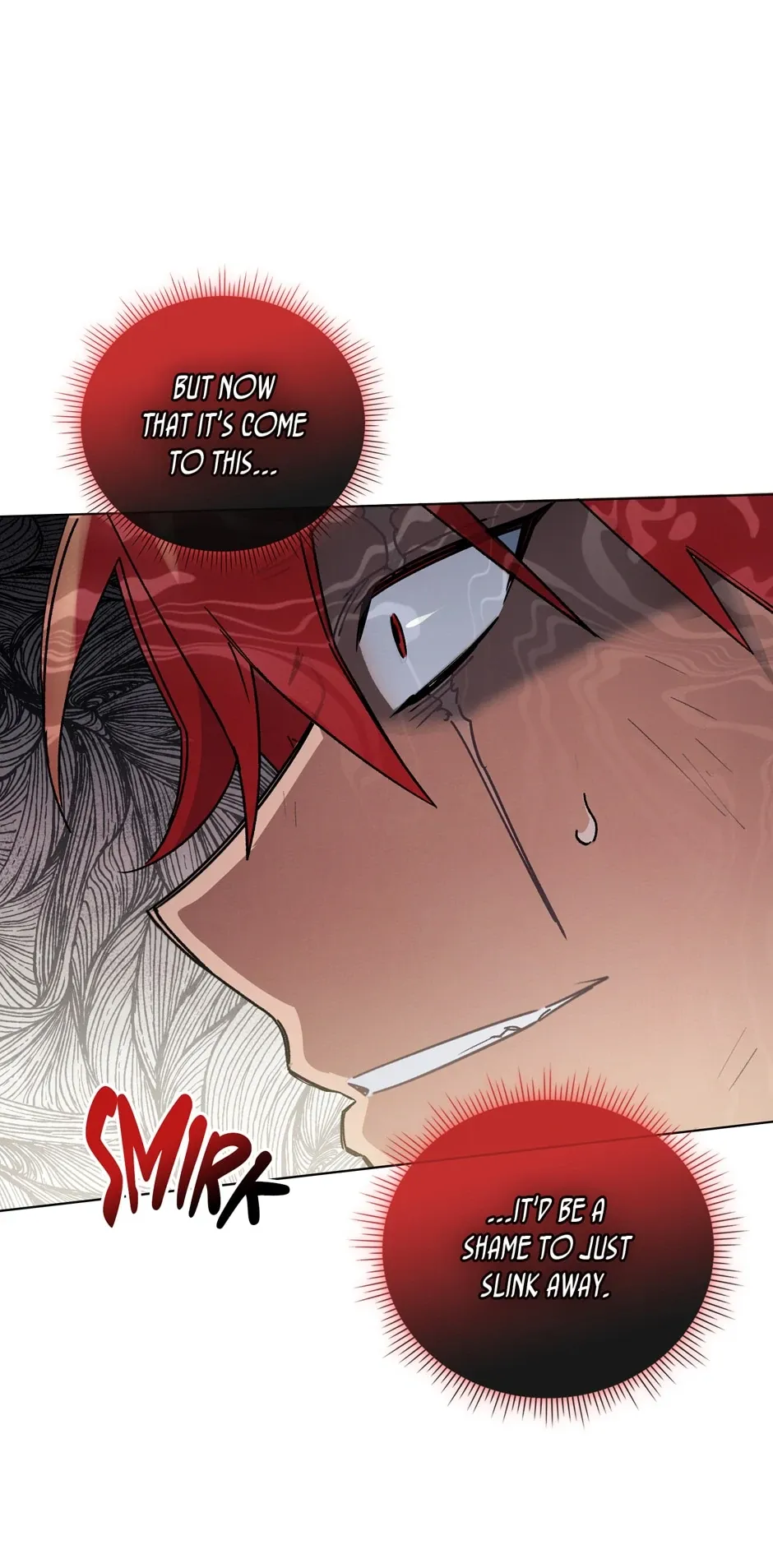 They Say I Was Born A King's Daughter Chapter 267