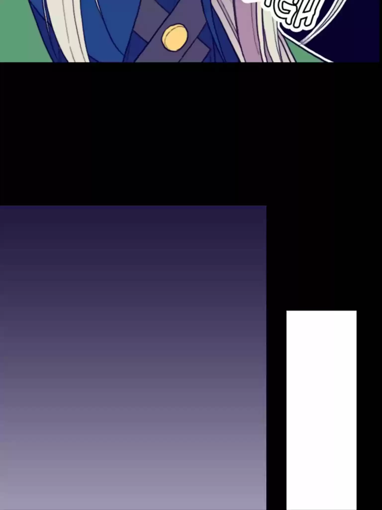 They Say I Was Born A King's Daughter Chapter 27: Reason For The Visit