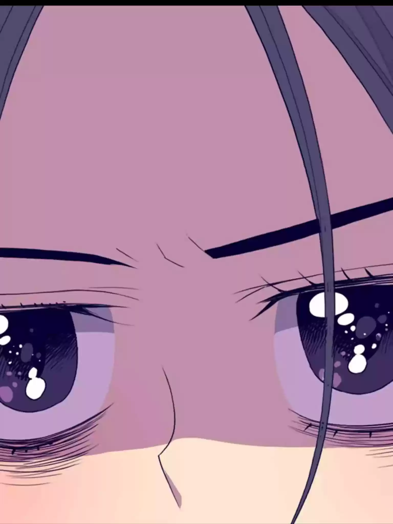 They Say I Was Born A King's Daughter Chapter 27: Reason For The Visit