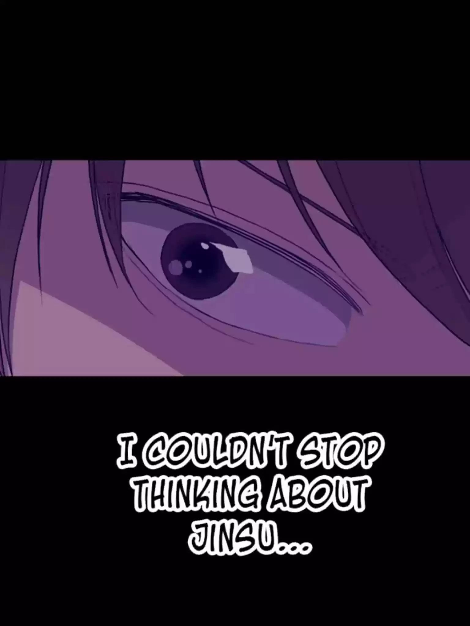 They Say I Was Born A King's Daughter Chapter 27: Reason For The Visit