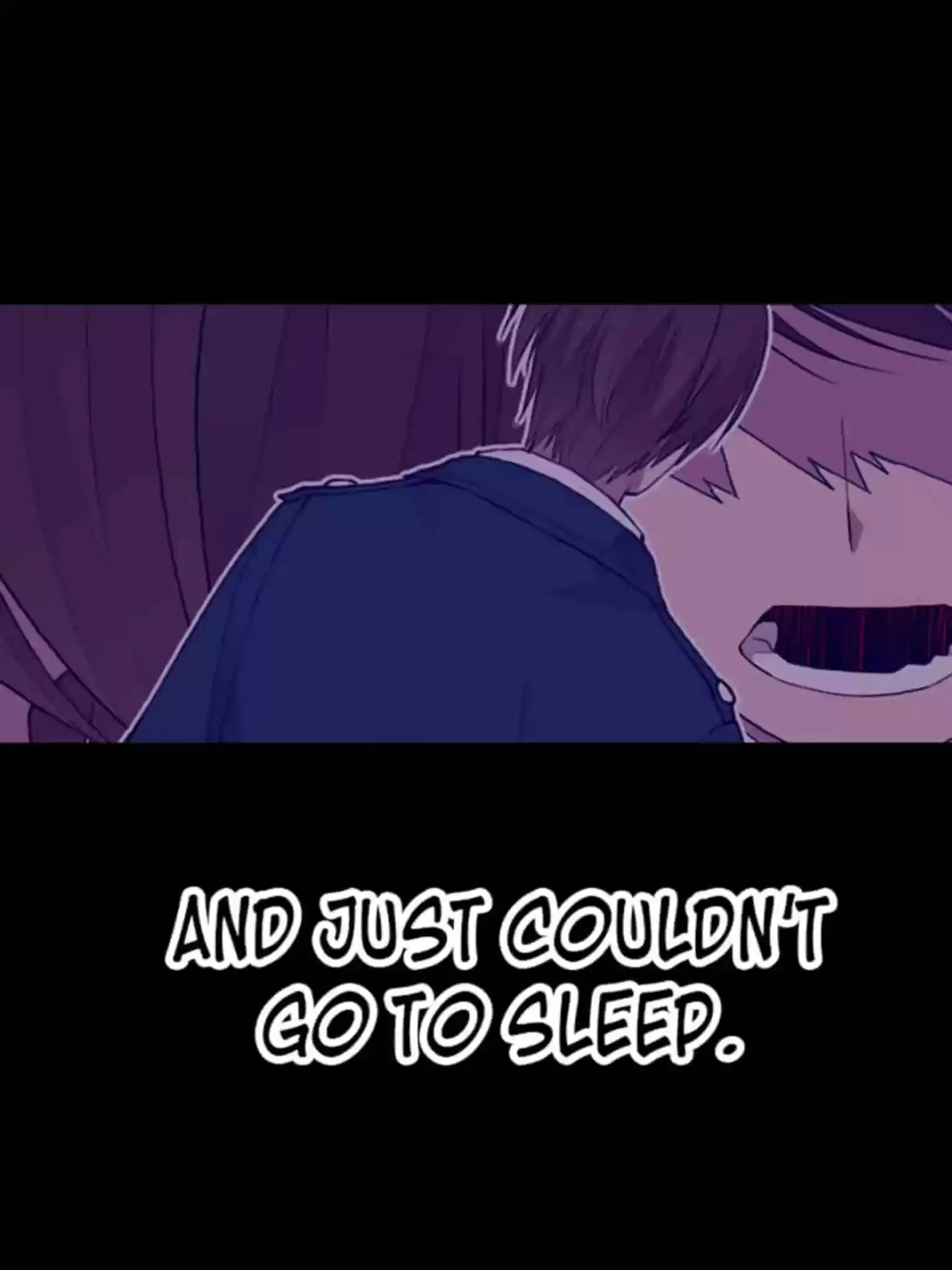 They Say I Was Born A King's Daughter Chapter 27: Reason For The Visit