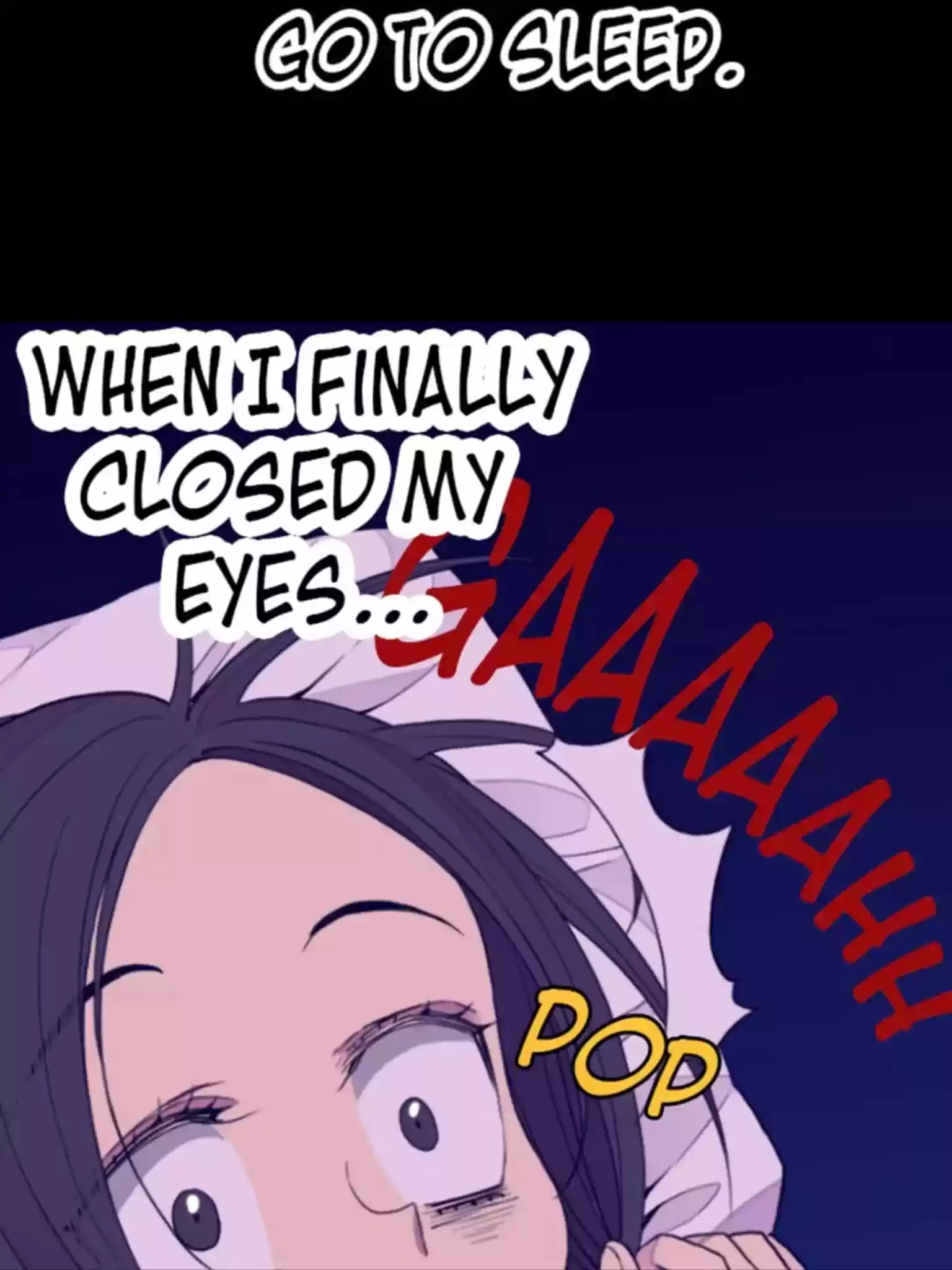 They Say I Was Born A King's Daughter Chapter 27: Reason For The Visit