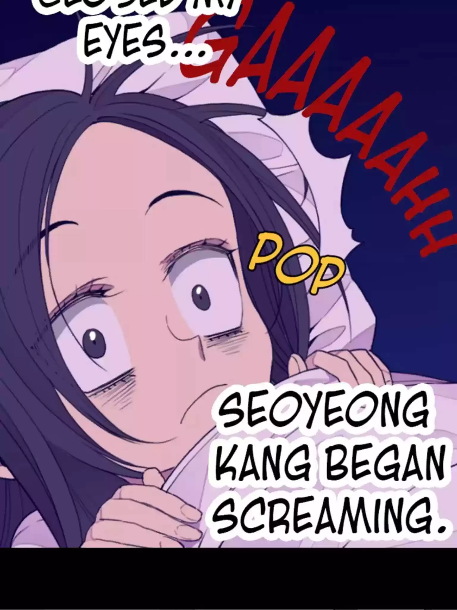 They Say I Was Born A King's Daughter Chapter 27: Reason For The Visit