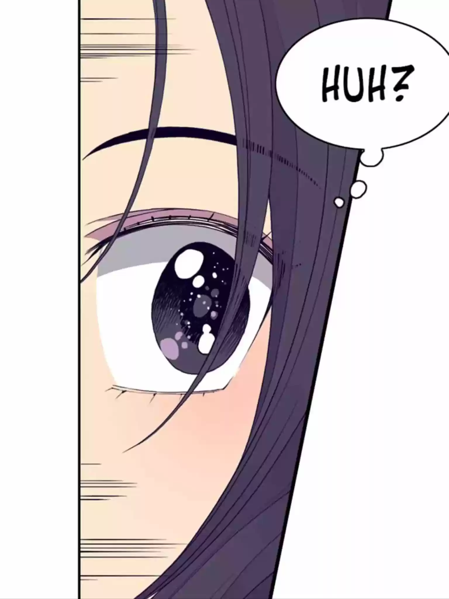 They Say I Was Born A King's Daughter Chapter 27: Reason For The Visit