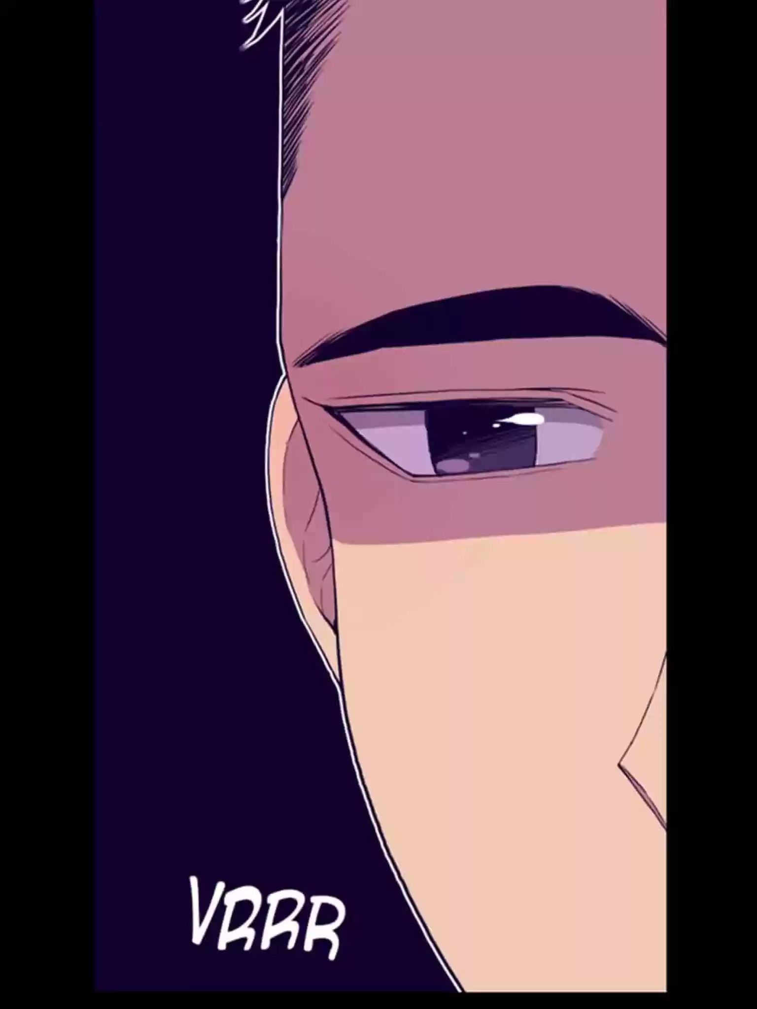 They Say I Was Born A King's Daughter Chapter 27: Reason For The Visit