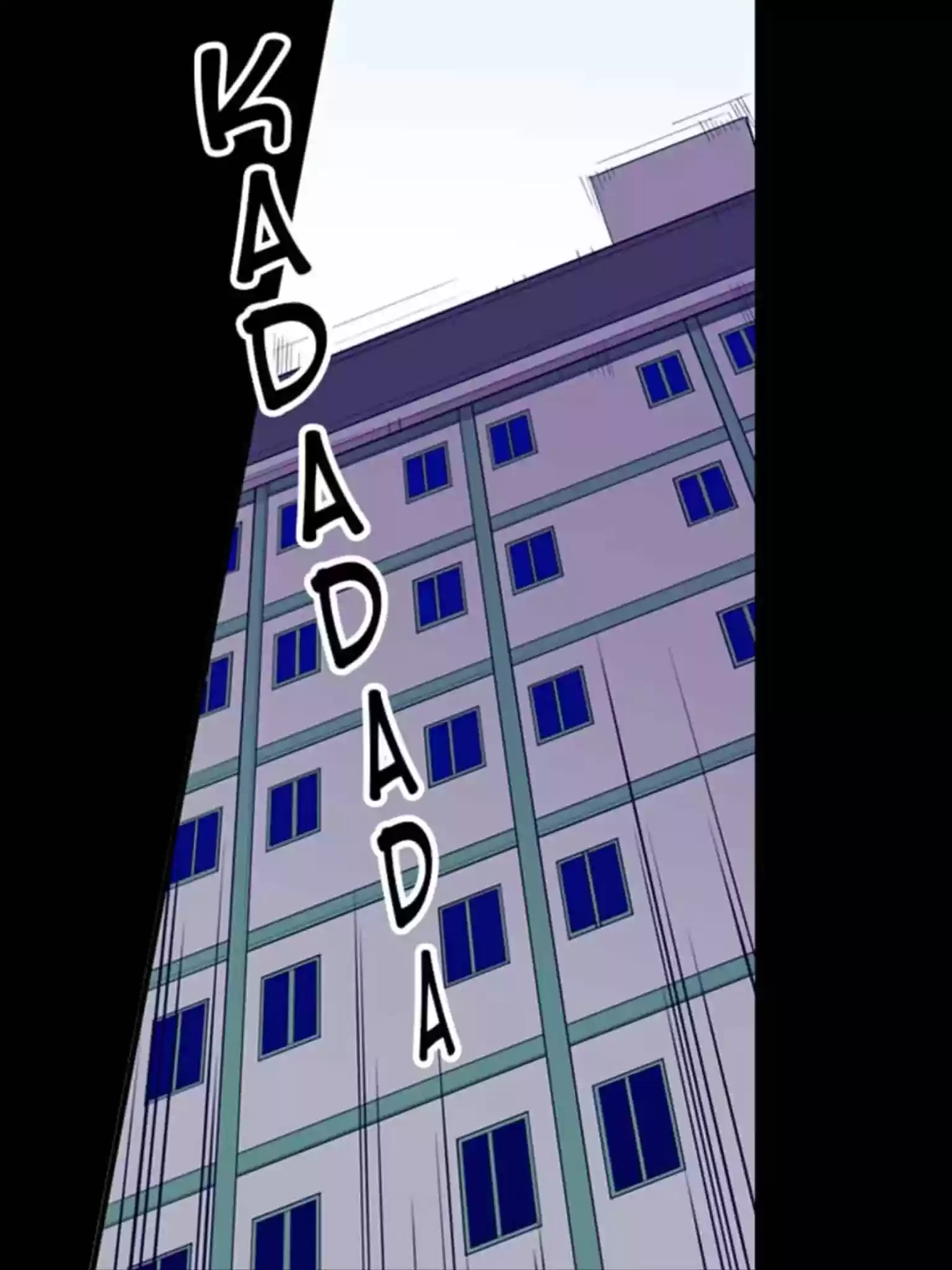 They Say I Was Born A King's Daughter Chapter 27: Reason For The Visit