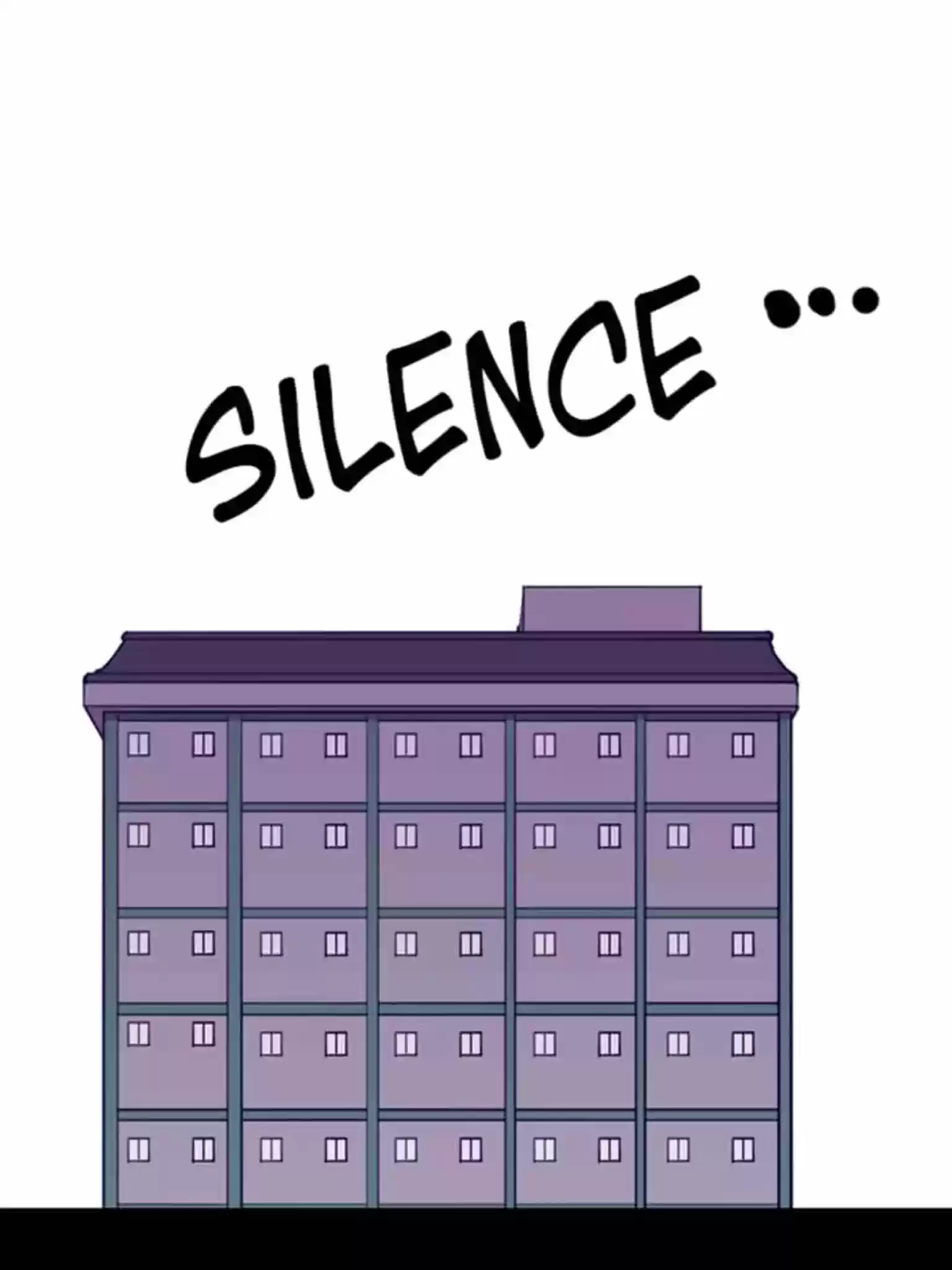 They Say I Was Born A King's Daughter Chapter 27: Reason For The Visit