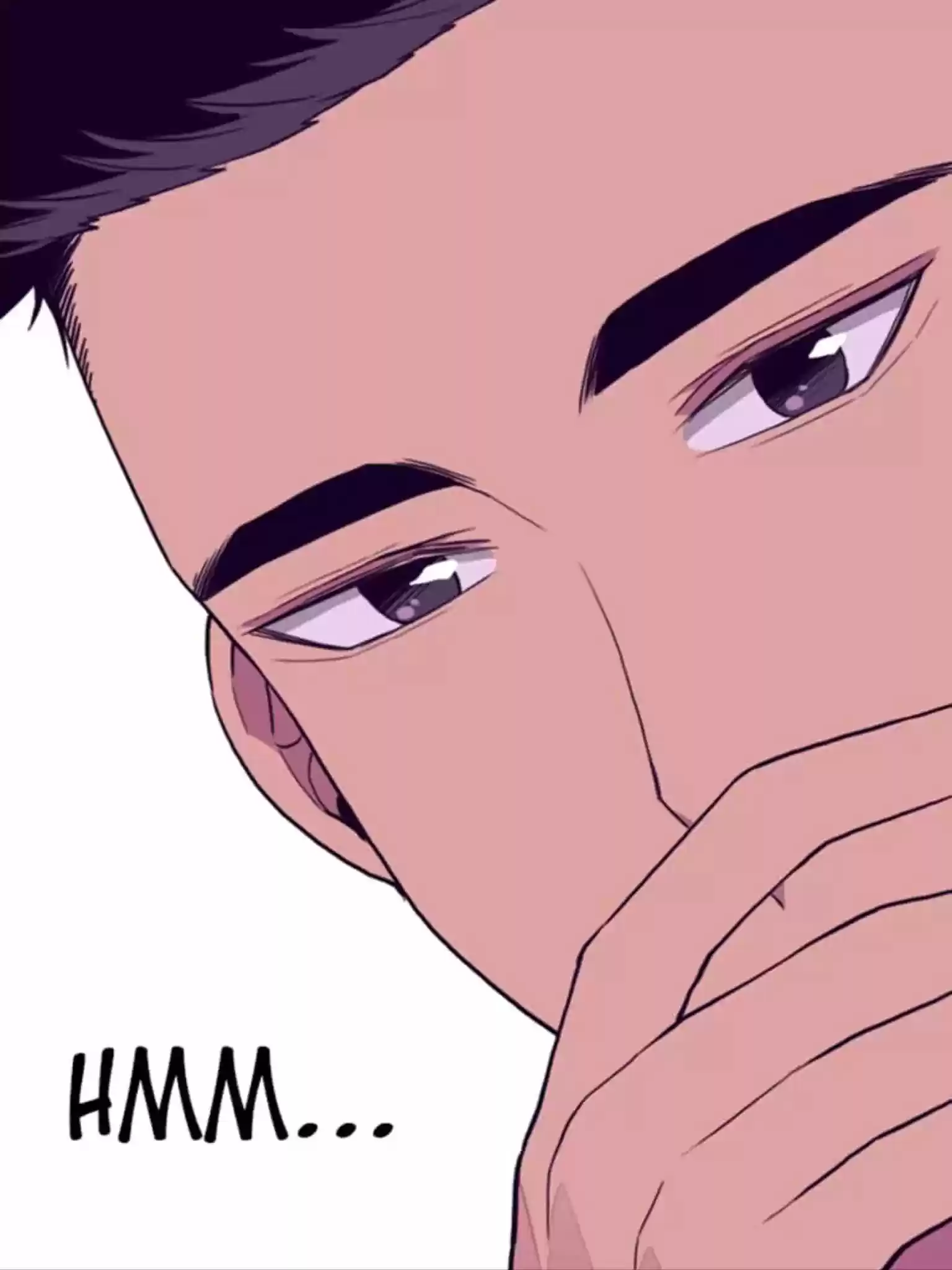 They Say I Was Born A King's Daughter Chapter 27: Reason For The Visit