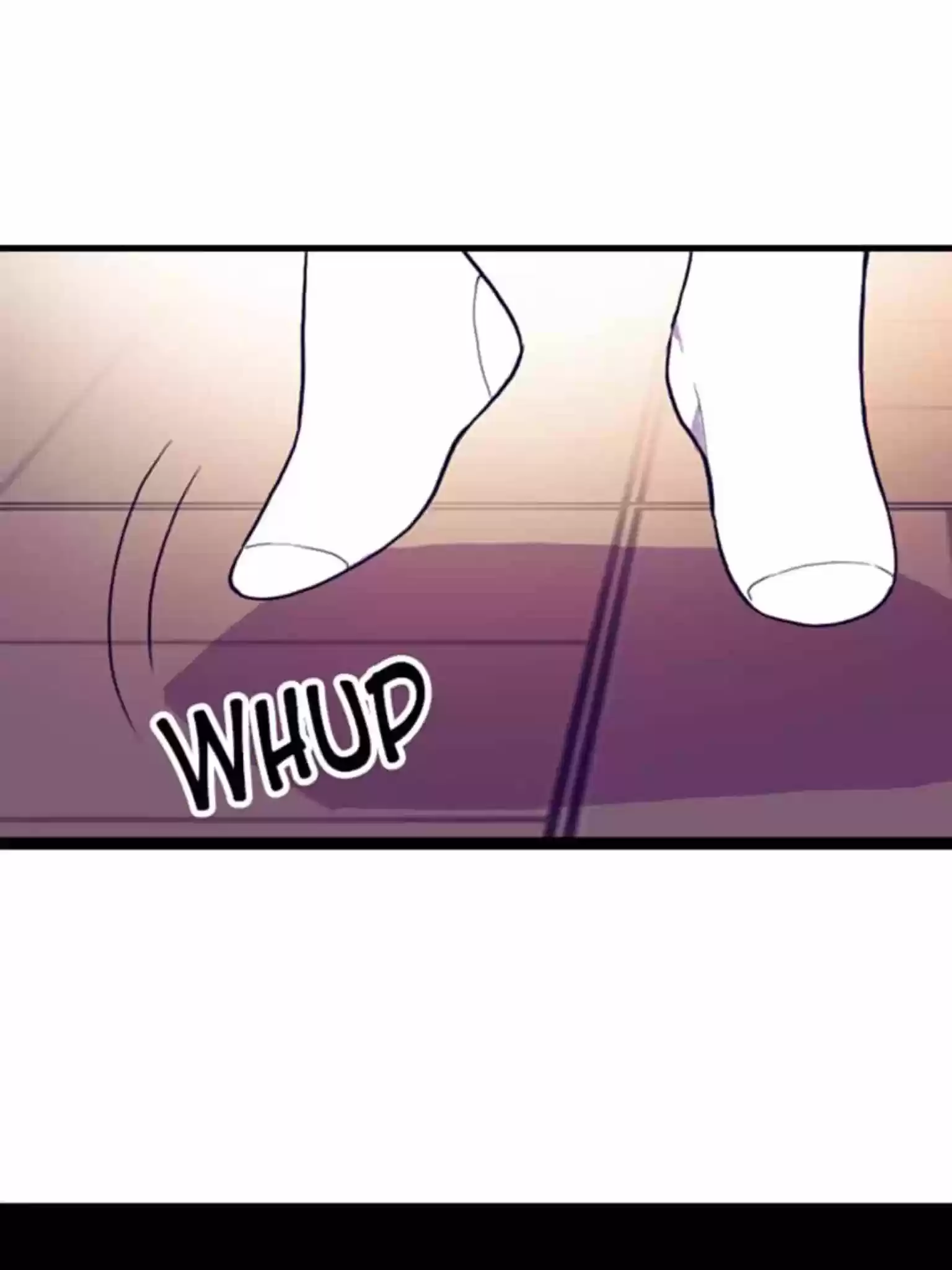 They Say I Was Born A King's Daughter Chapter 27: Reason For The Visit