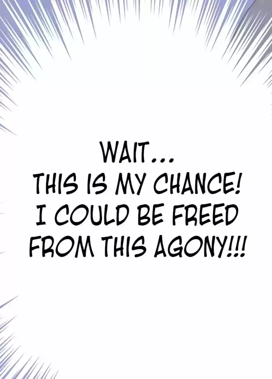 They Say I Was Born A King's Daughter Chapter 28: Flying