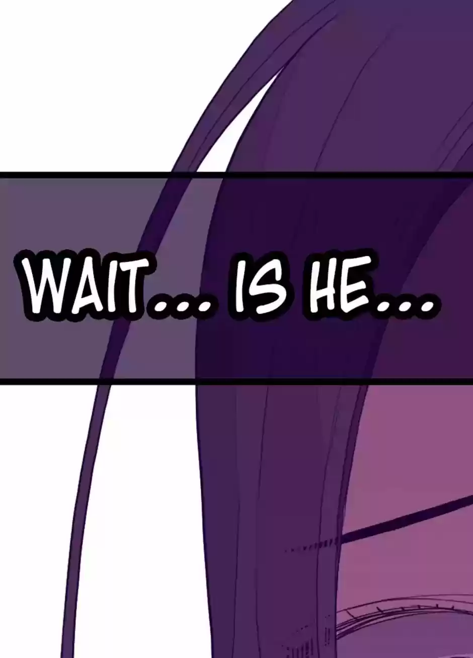 They Say I Was Born A King's Daughter Chapter 28: Flying