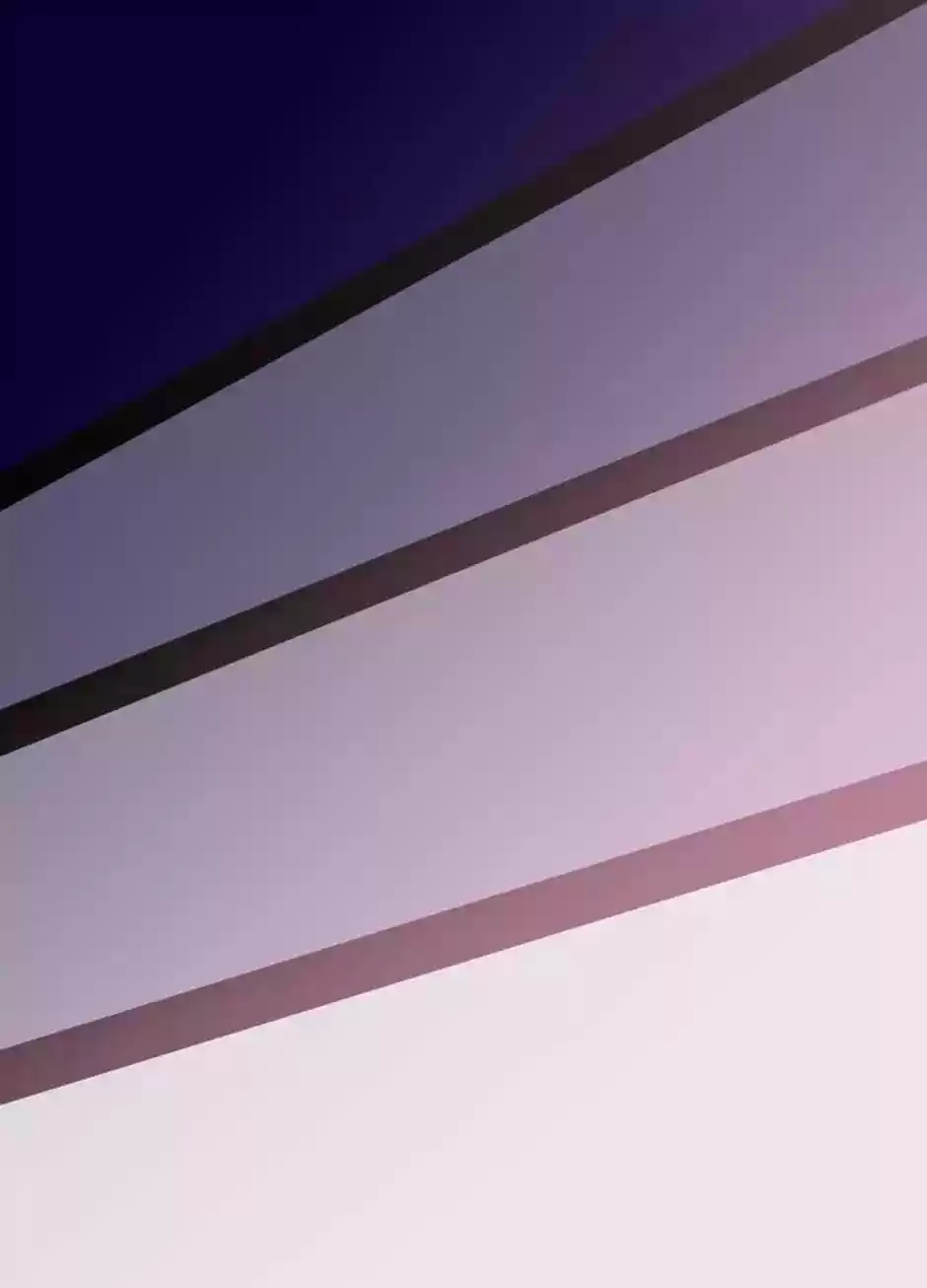 They Say I Was Born A King's Daughter Chapter 28: Flying