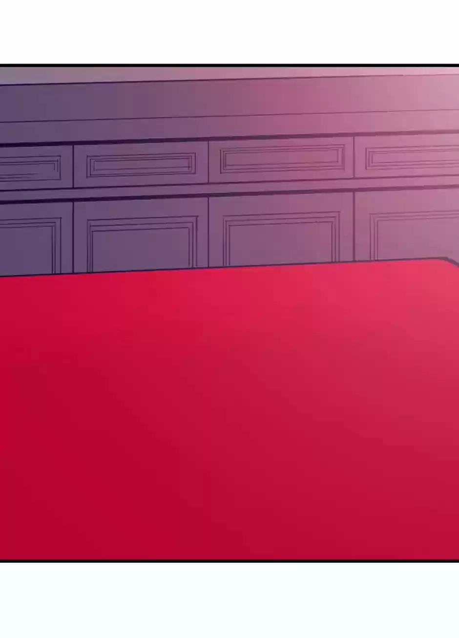 They Say I Was Born A King's Daughter Chapter 28: Flying