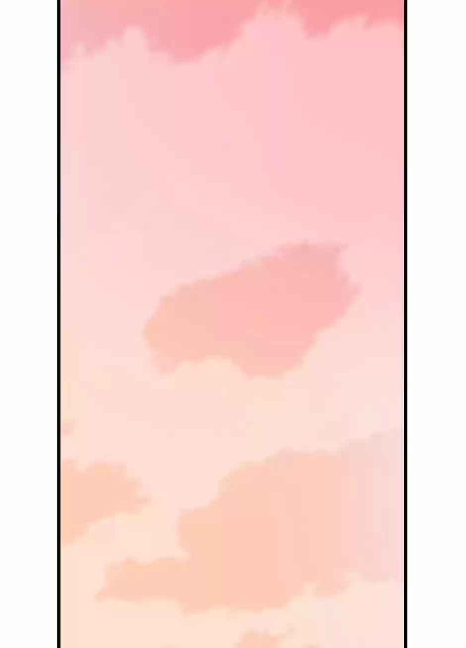 They Say I Was Born A King's Daughter Chapter 28: Flying