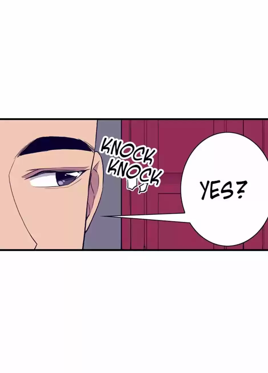 They Say I Was Born A King's Daughter Chapter 28: Flying