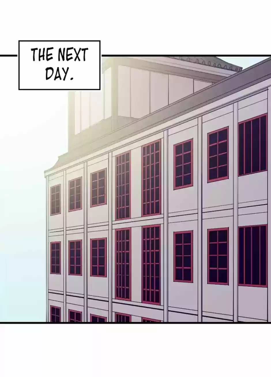 They Say I Was Born A King's Daughter Chapter 29: Second Excursion