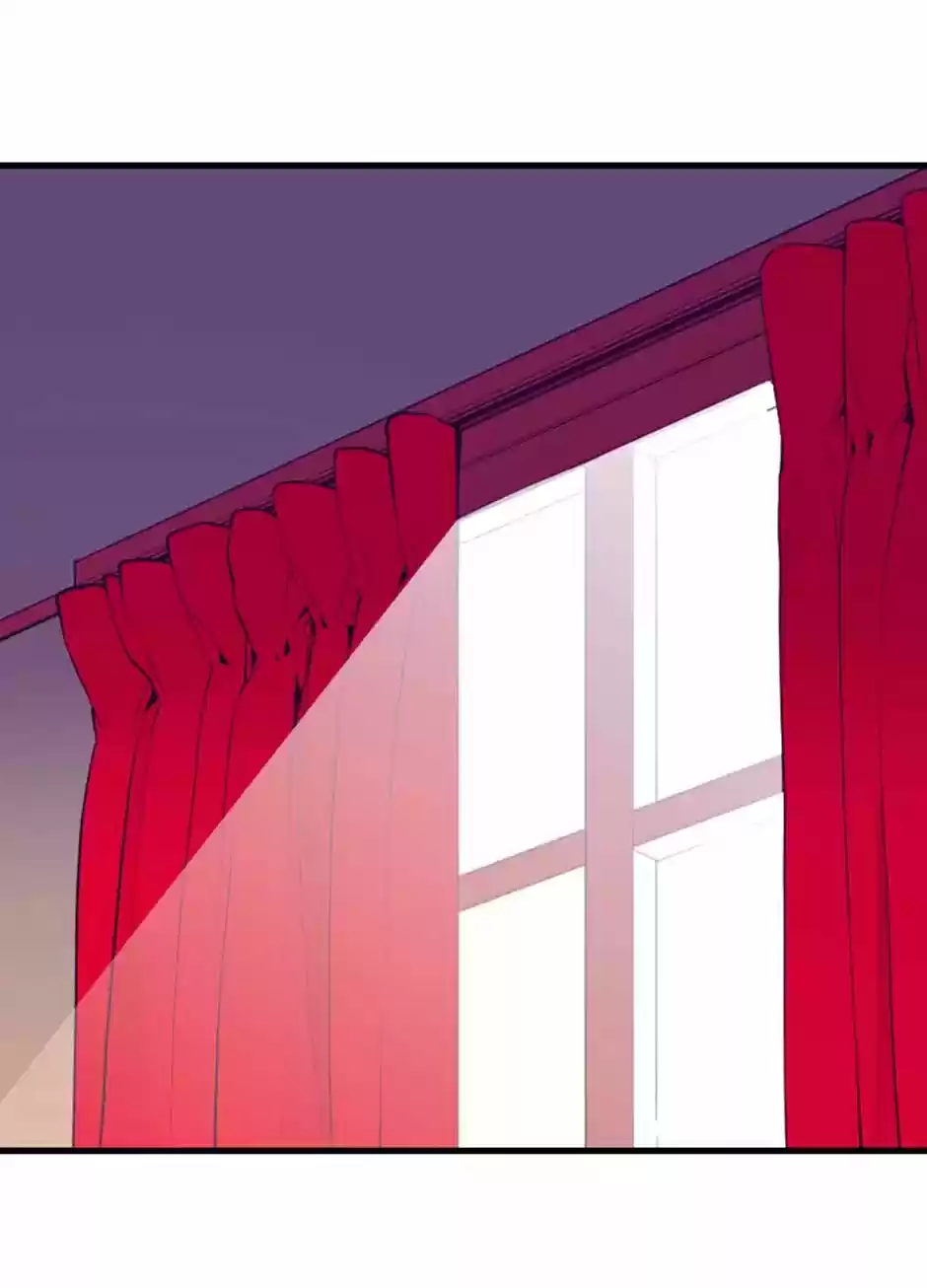 They Say I Was Born A King's Daughter Chapter 29: Second Excursion